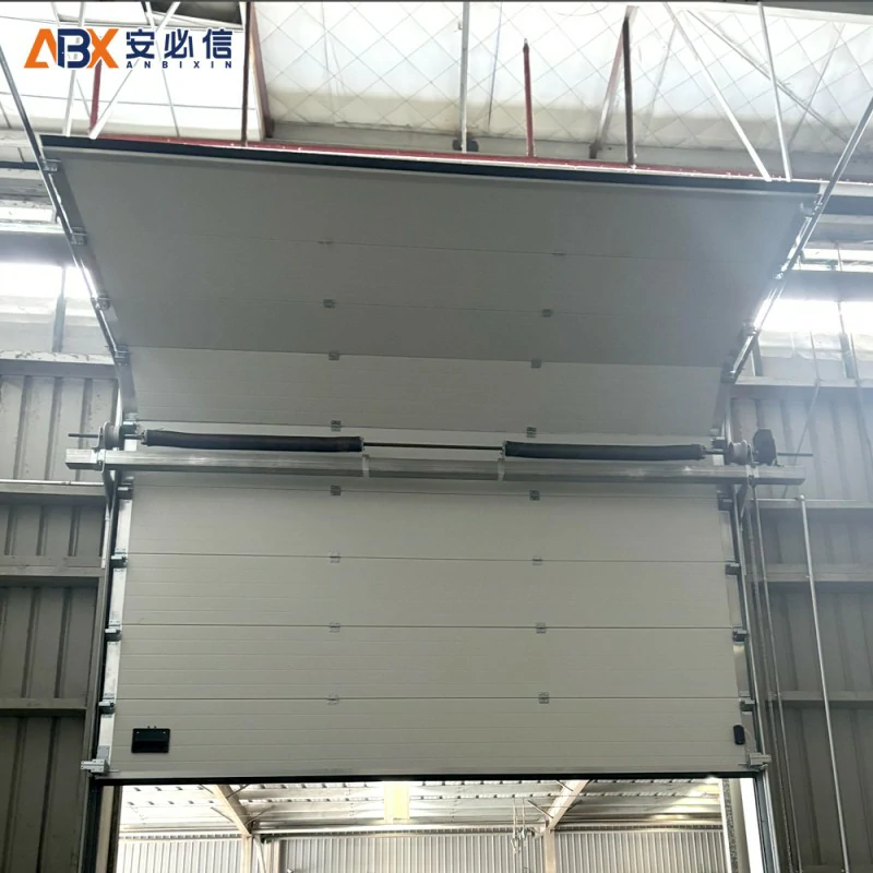 红河哈尼族彝族自治州工业提升门